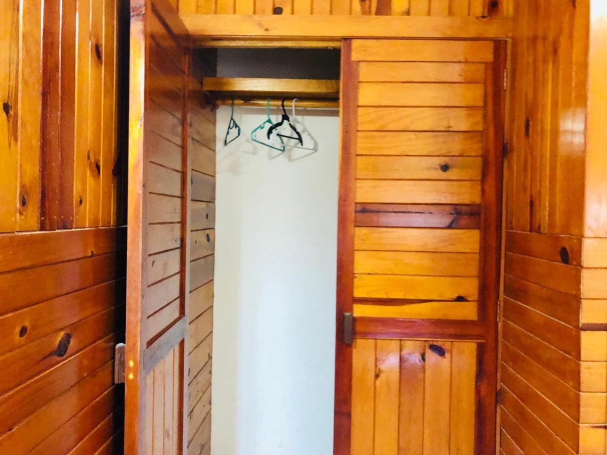 Hotel Paraiso Del Pescador By Rotamundos San Agustinillo Zewnętrze zdjęcie