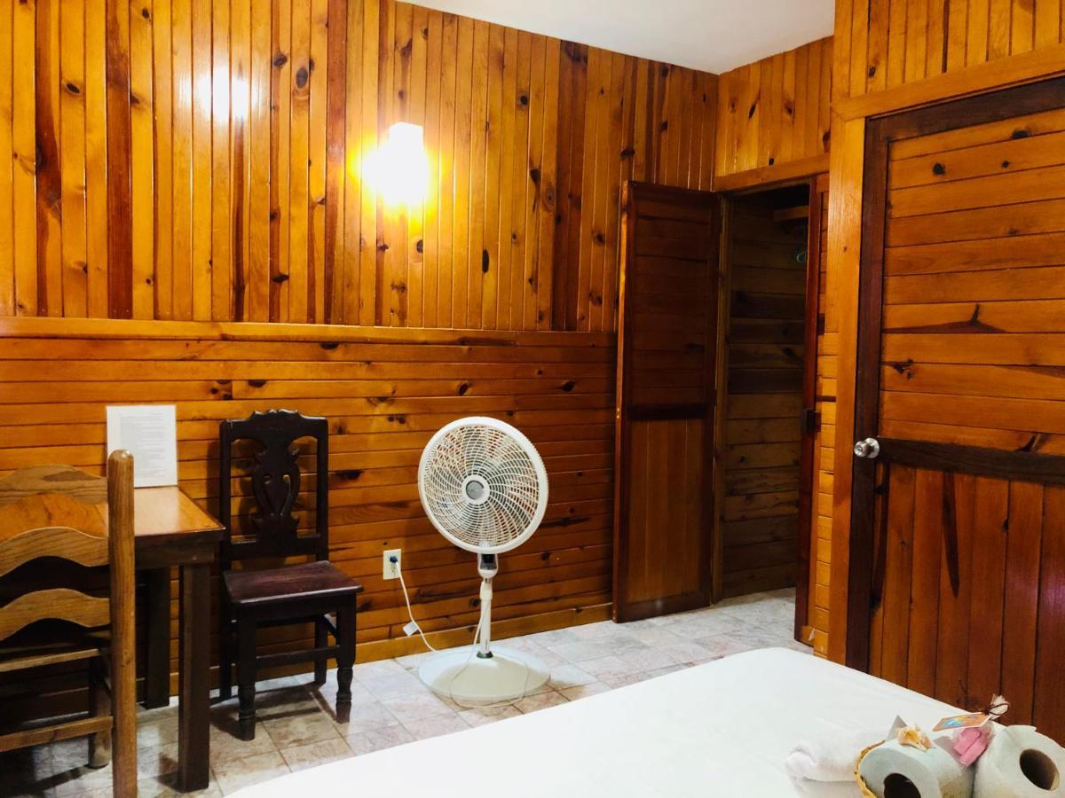 Hotel Paraiso Del Pescador By Rotamundos San Agustinillo Zewnętrze zdjęcie
