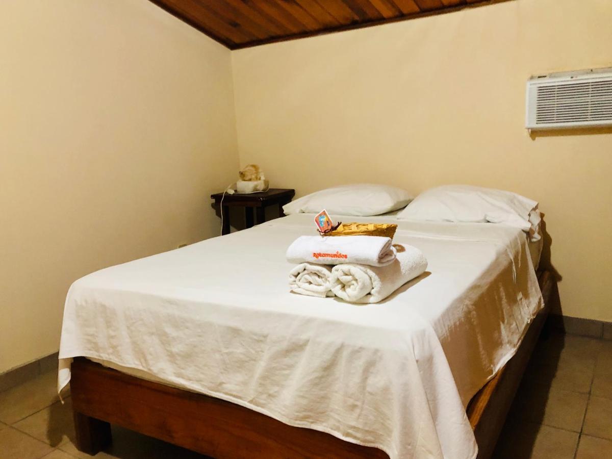 Hotel Paraiso Del Pescador By Rotamundos San Agustinillo Zewnętrze zdjęcie