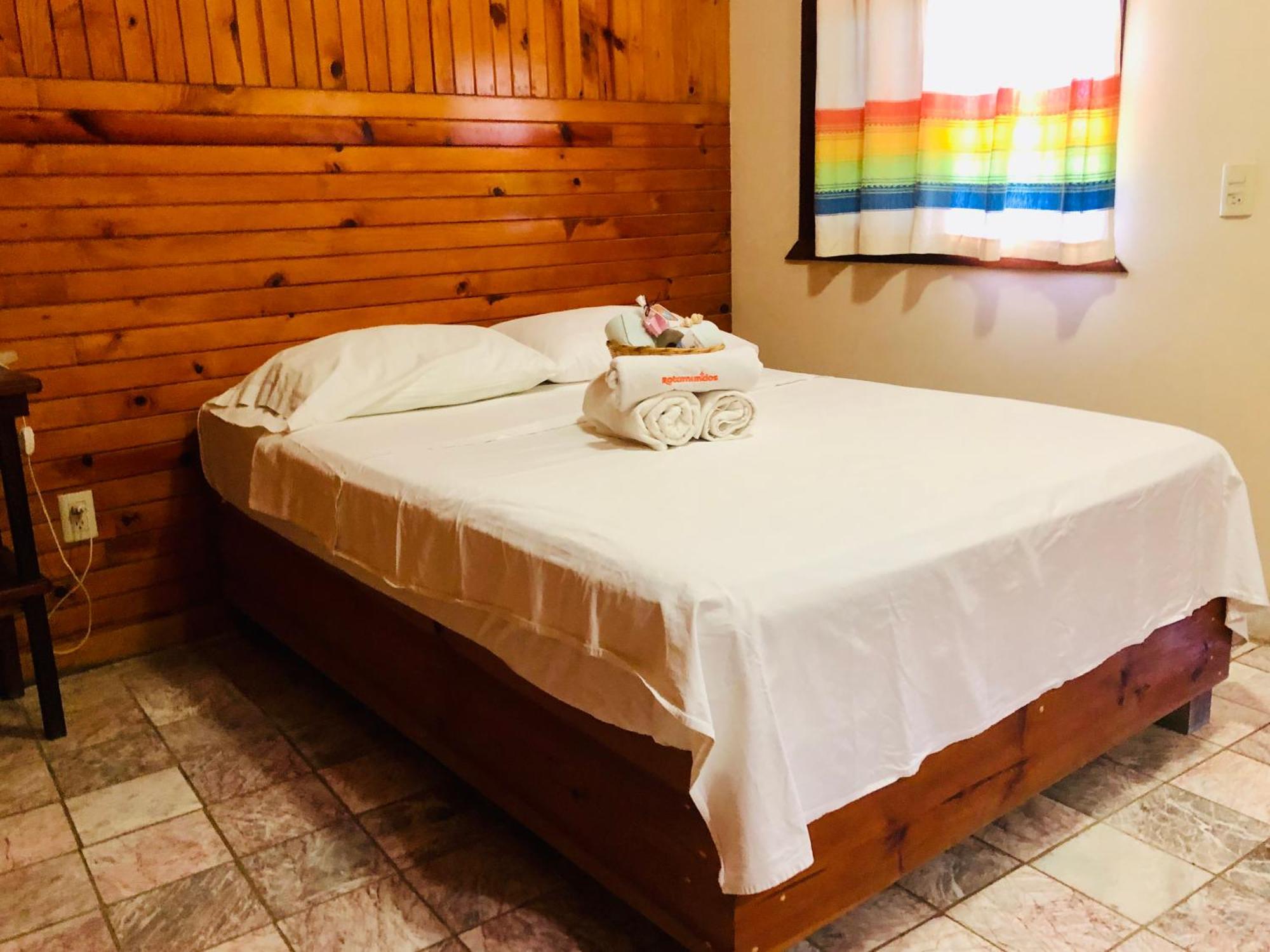 Hotel Paraiso Del Pescador By Rotamundos San Agustinillo Zewnętrze zdjęcie