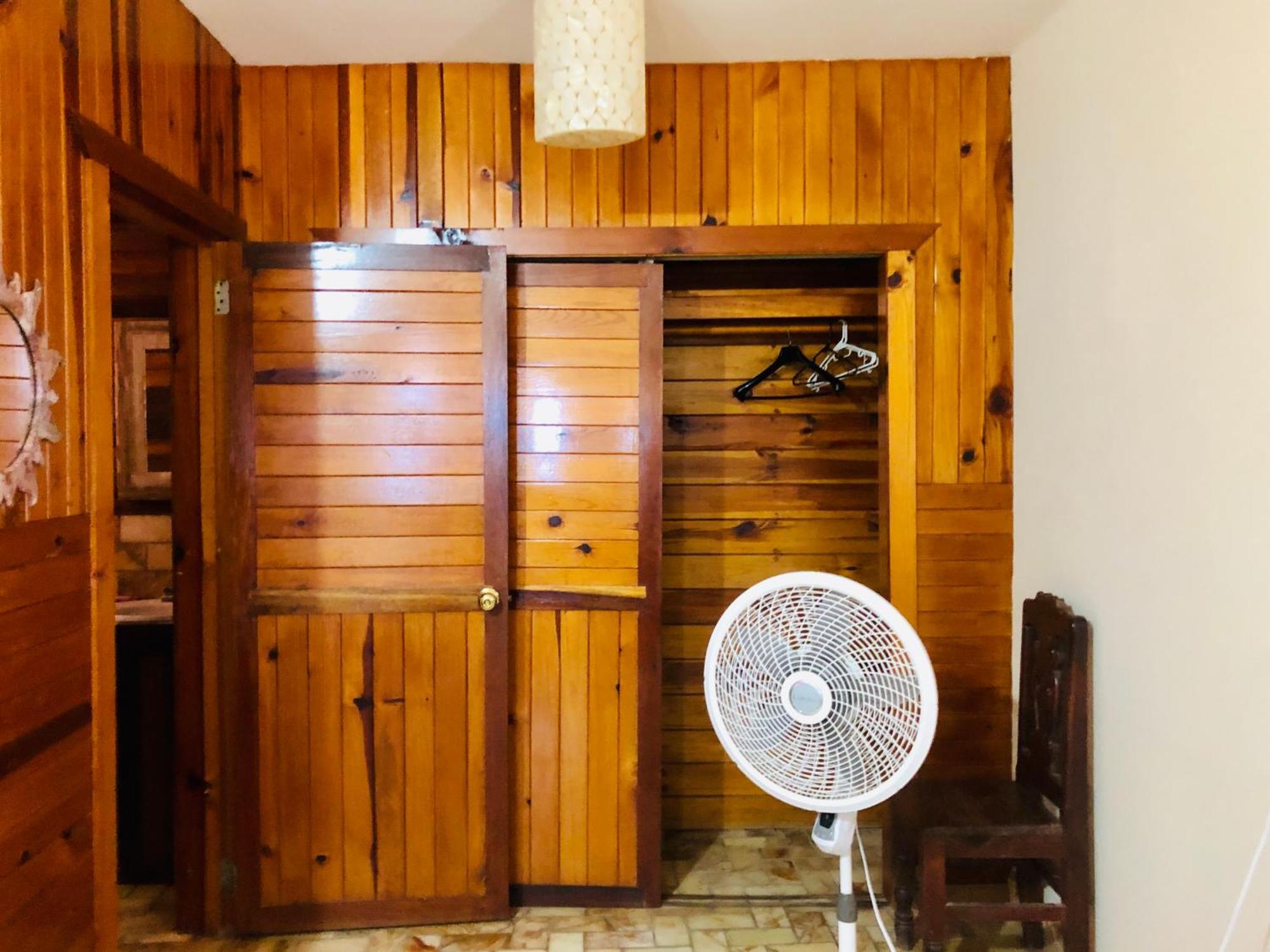 Hotel Paraiso Del Pescador By Rotamundos San Agustinillo Zewnętrze zdjęcie