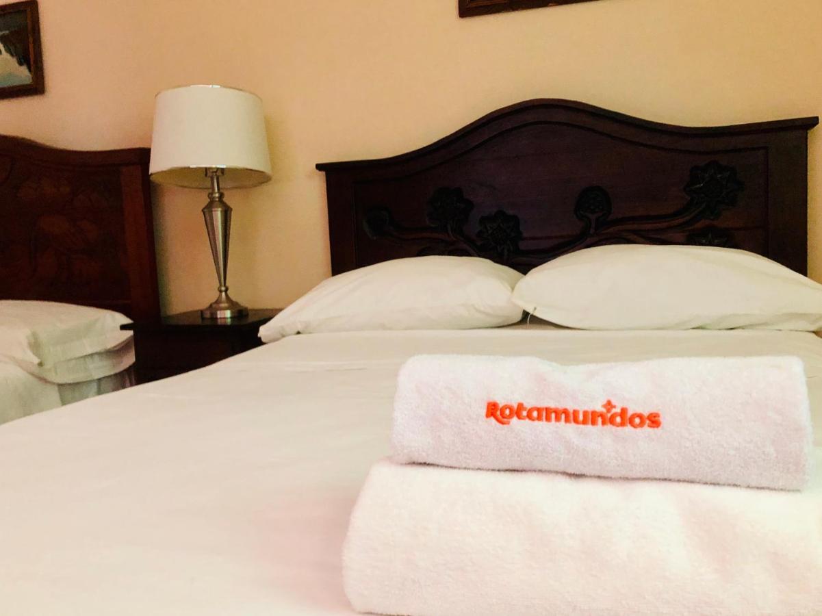 Hotel Paraiso Del Pescador By Rotamundos San Agustinillo Zewnętrze zdjęcie