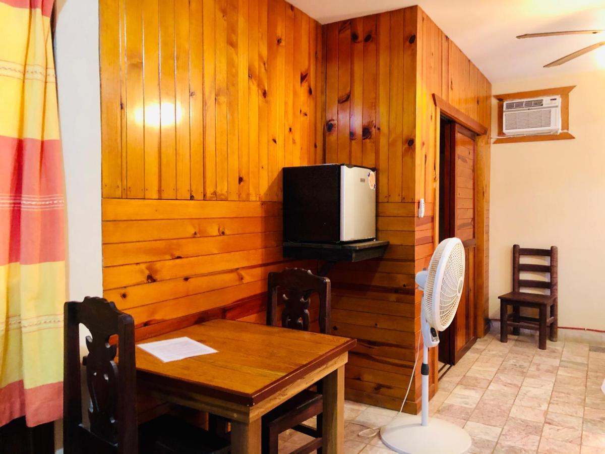 Hotel Paraiso Del Pescador By Rotamundos San Agustinillo Zewnętrze zdjęcie