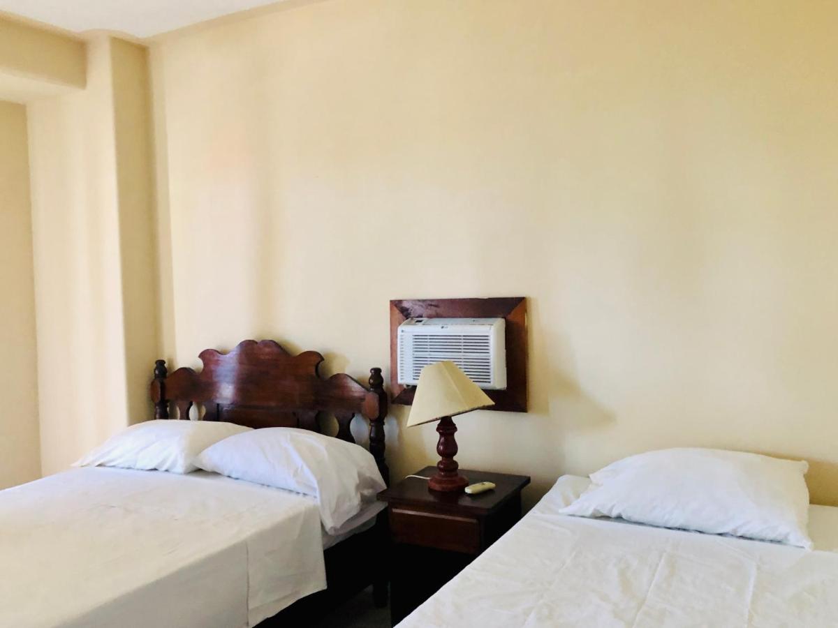 Hotel Paraiso Del Pescador By Rotamundos San Agustinillo Zewnętrze zdjęcie